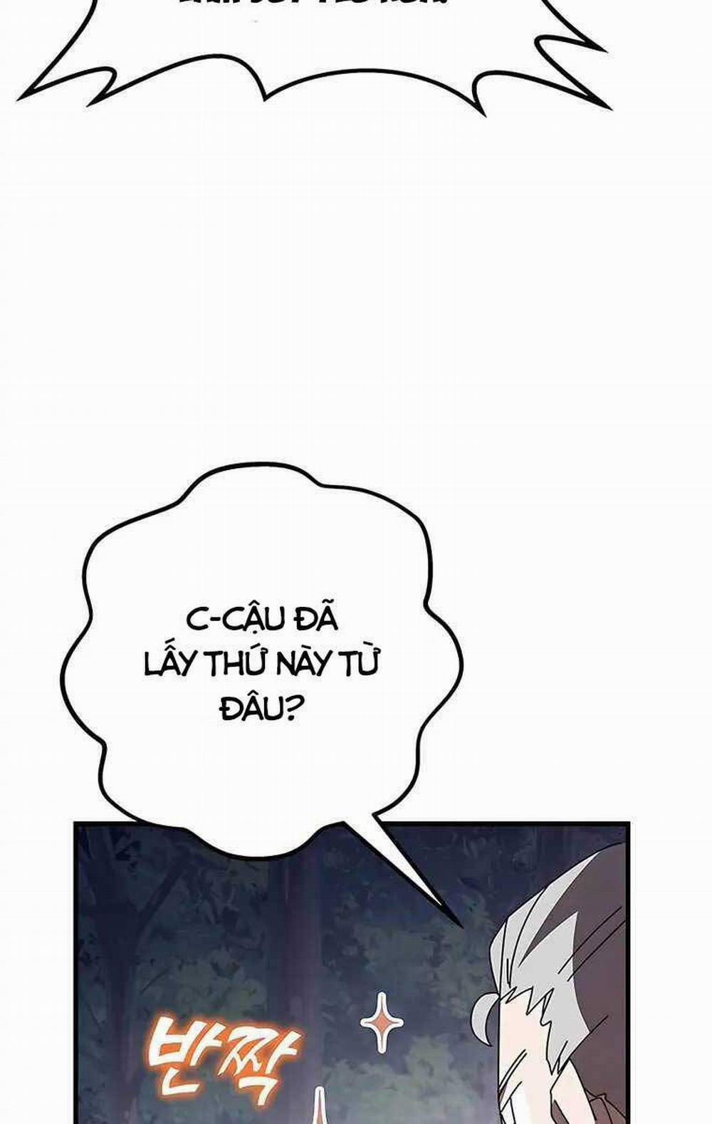 Học Viện Tối Thượng 48 trang 141