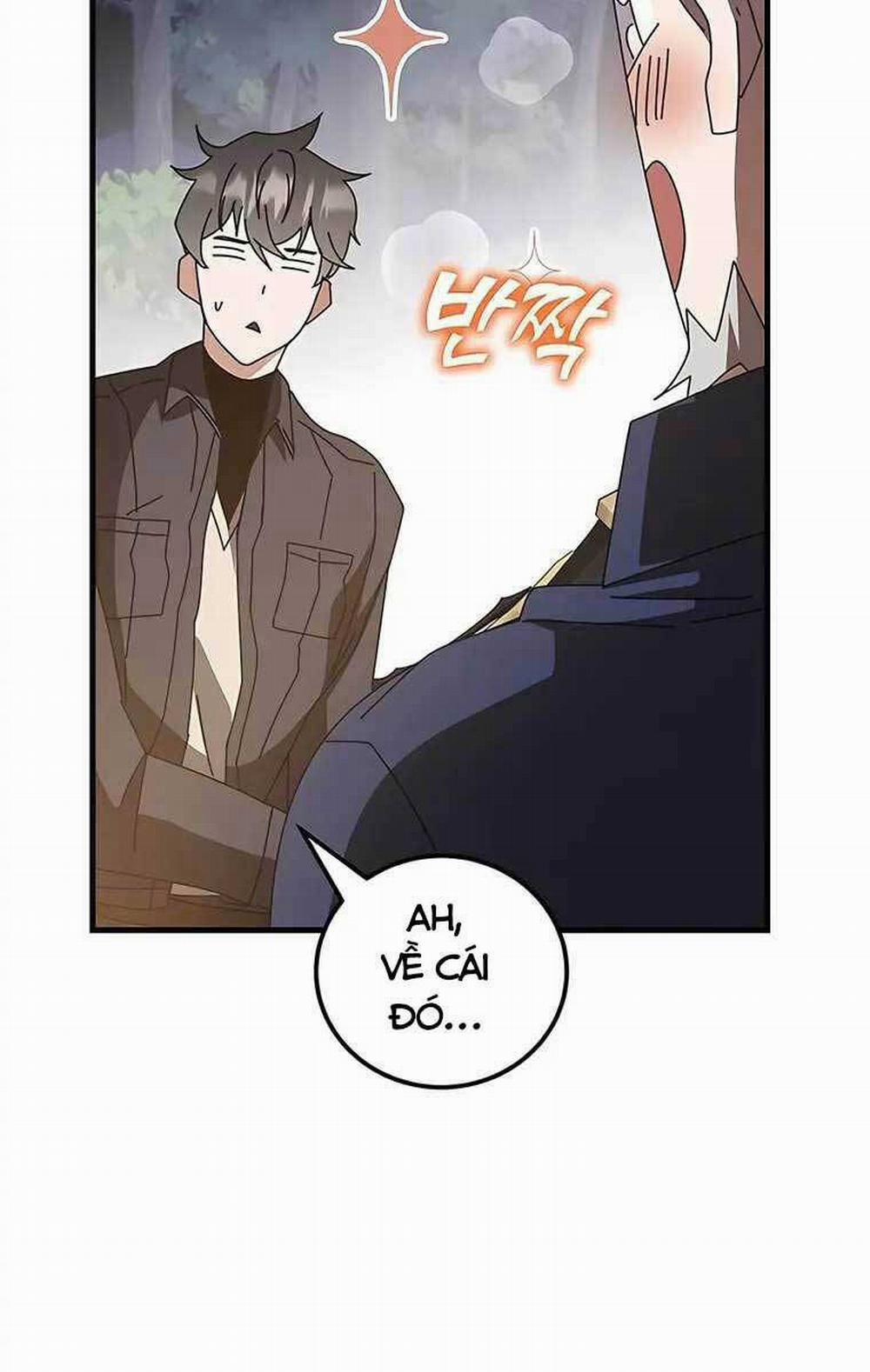 Học Viện Tối Thượng 48 trang 142