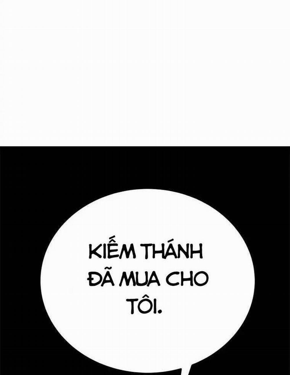 Học Viện Tối Thượng 48 trang 143