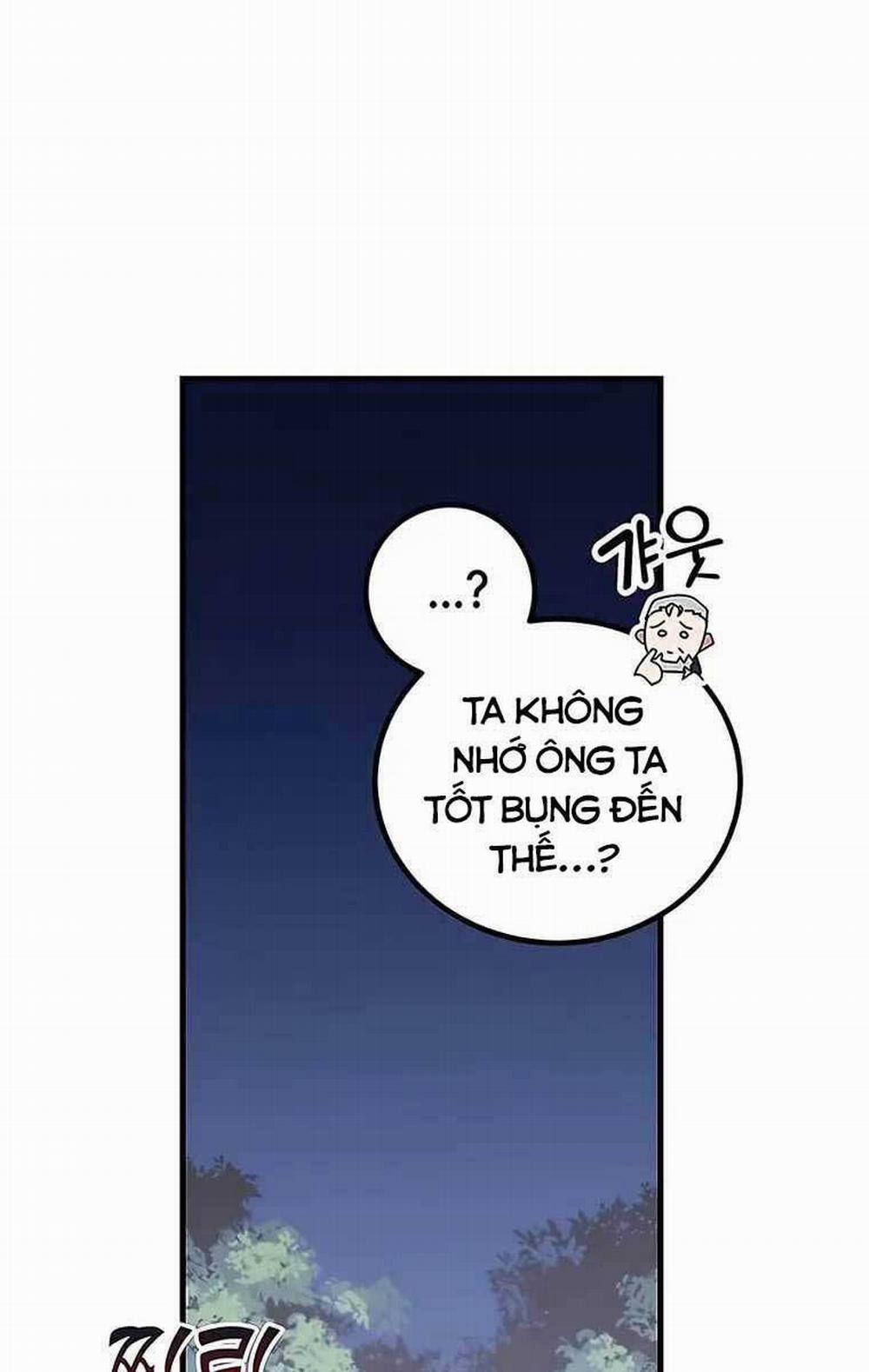 Học Viện Tối Thượng 48 trang 145