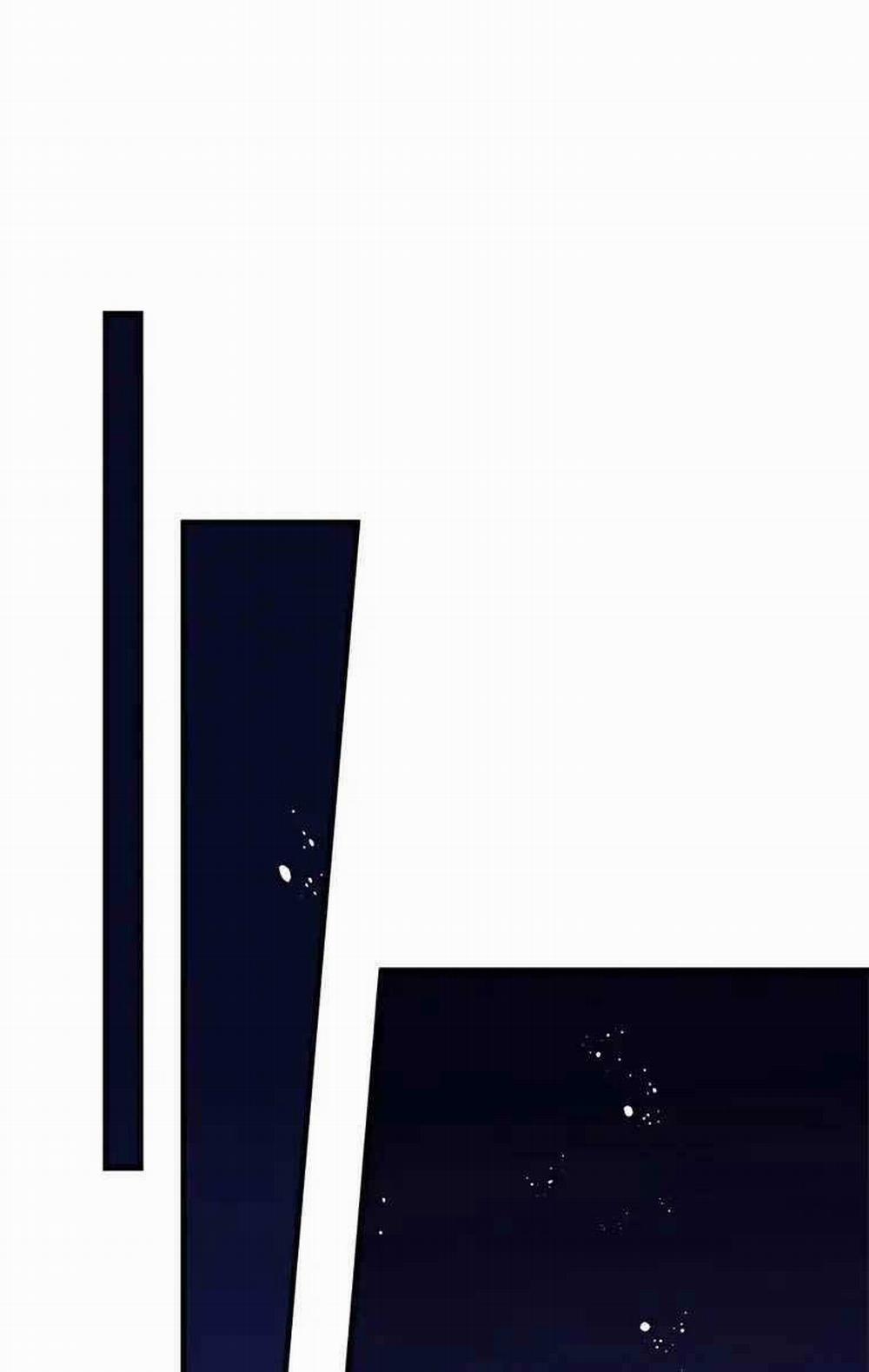 Học Viện Tối Thượng 48 trang 147