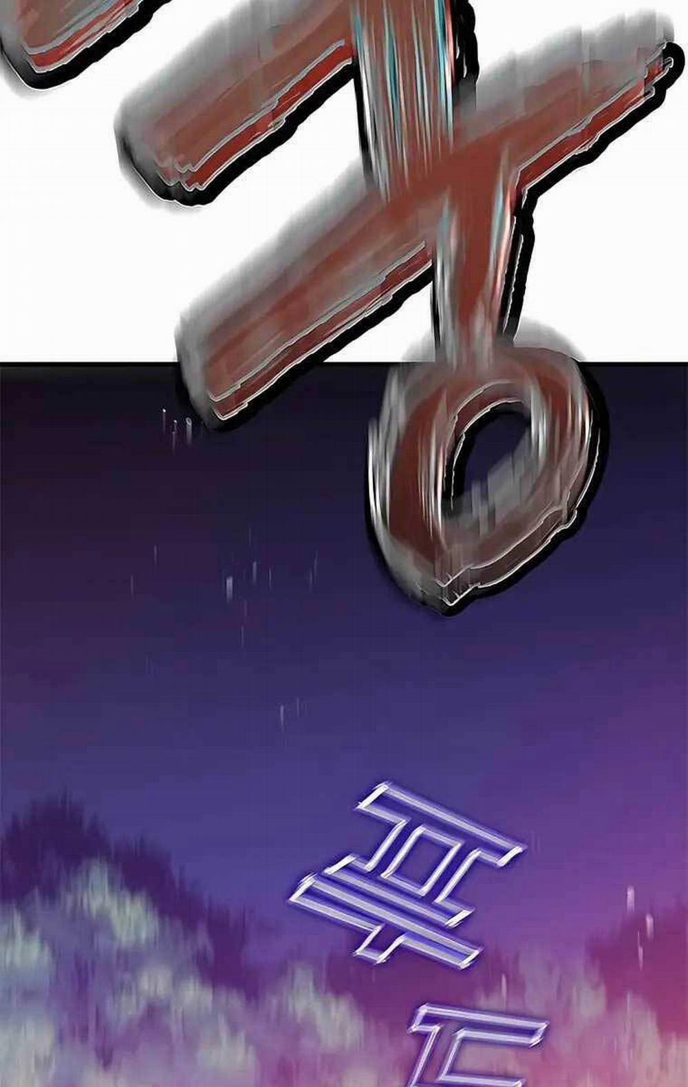 Học Viện Tối Thượng 48 trang 149