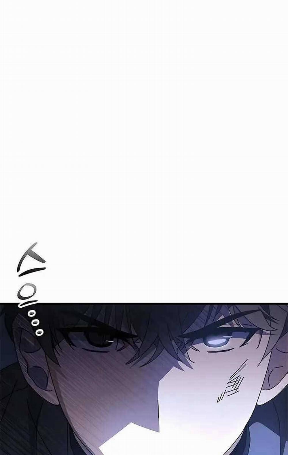 Học Viện Tối Thượng 48 trang 15