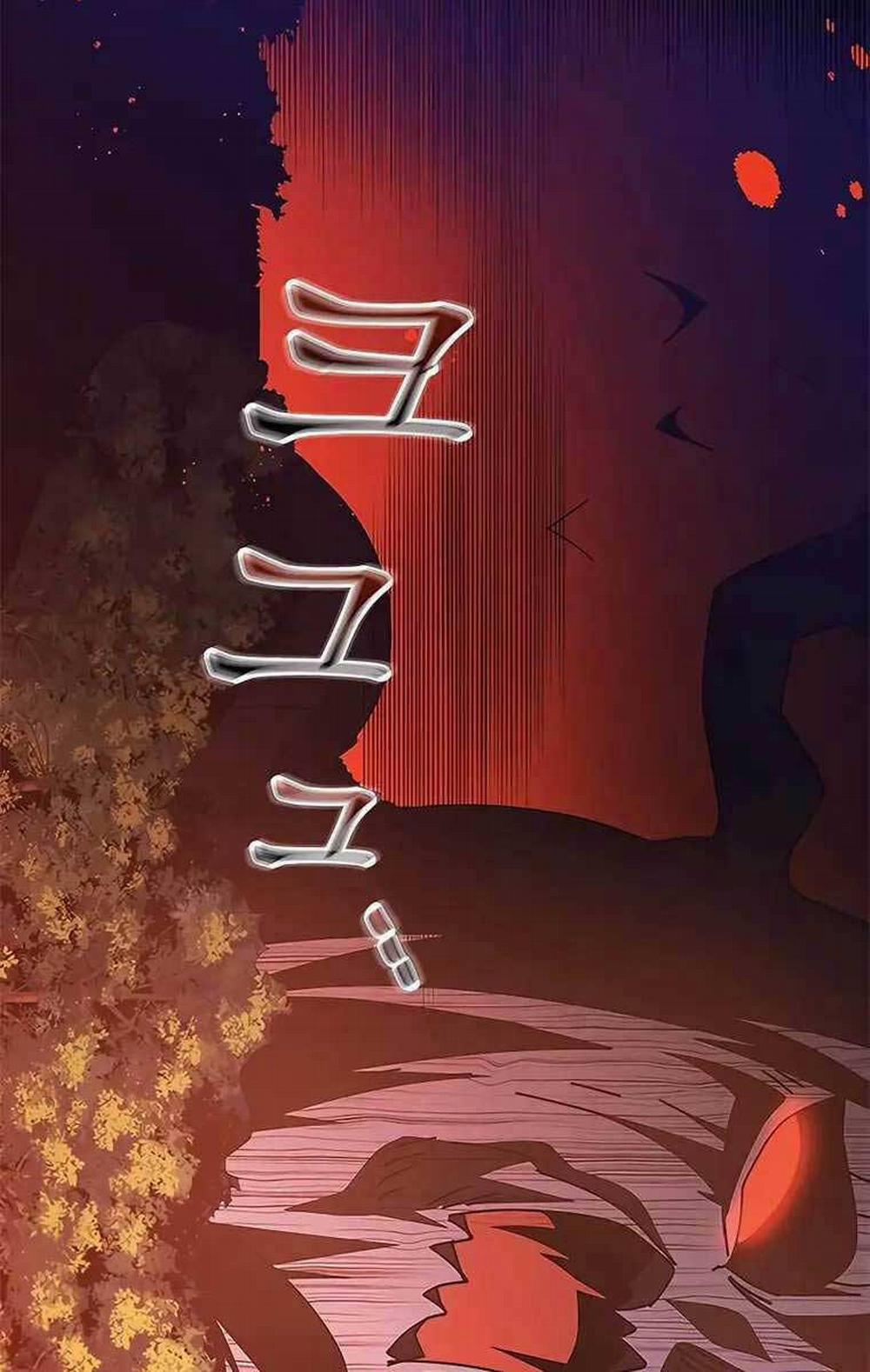 Học Viện Tối Thượng 48 trang 151