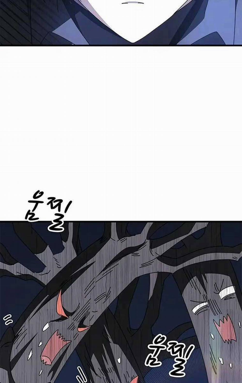 Học Viện Tối Thượng 48 trang 16