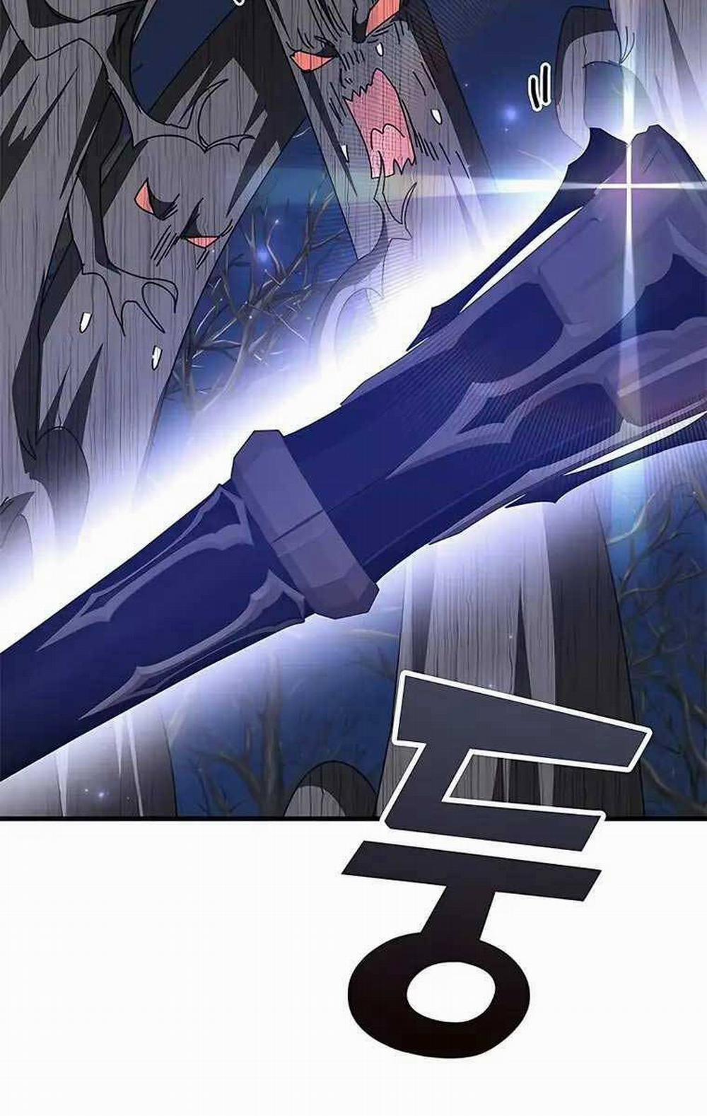 Học Viện Tối Thượng 48 trang 17