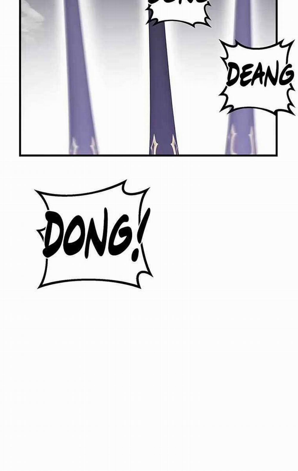 Học Viện Tối Thượng 48 trang 23