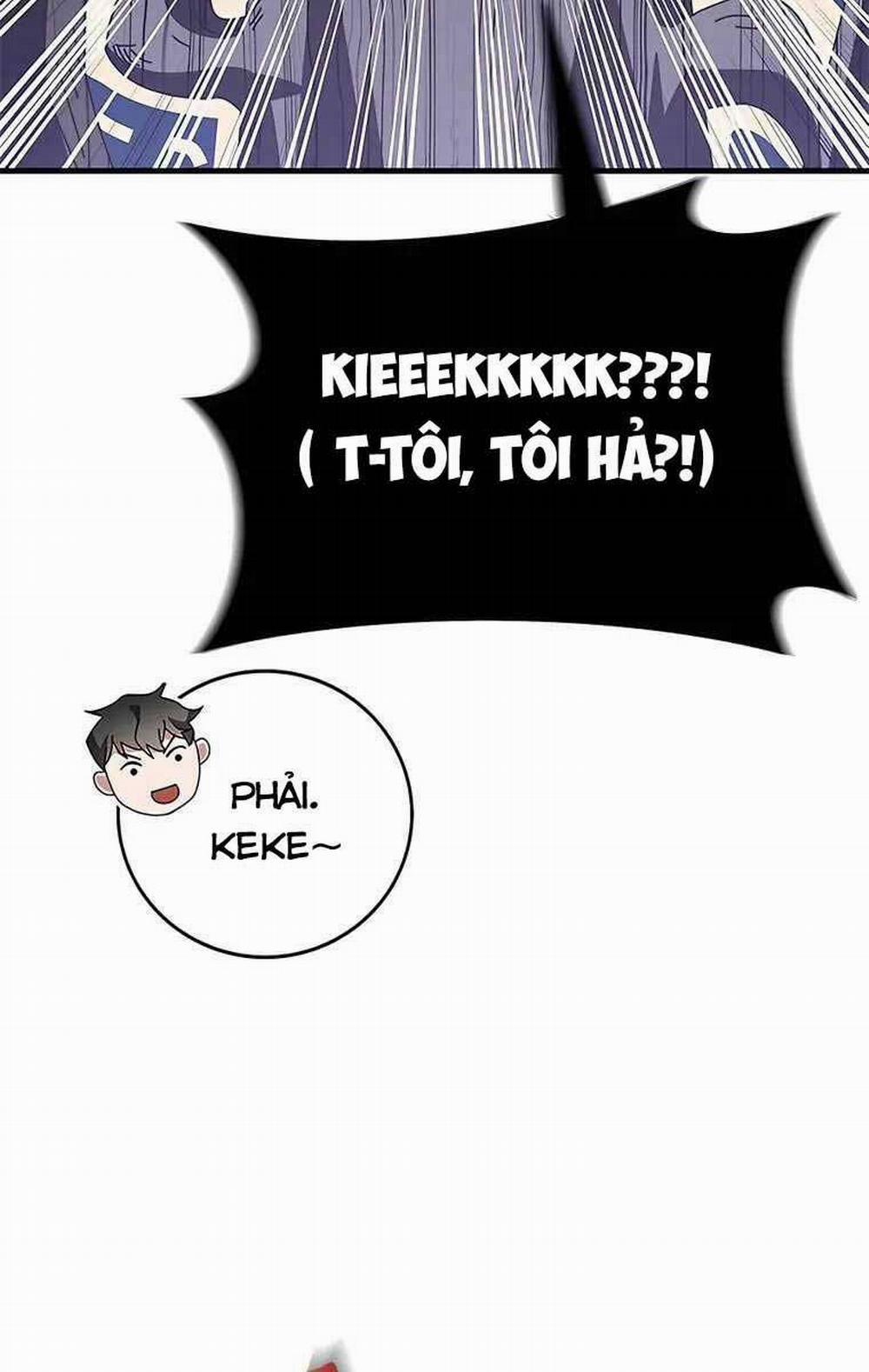 Học Viện Tối Thượng 48 trang 25