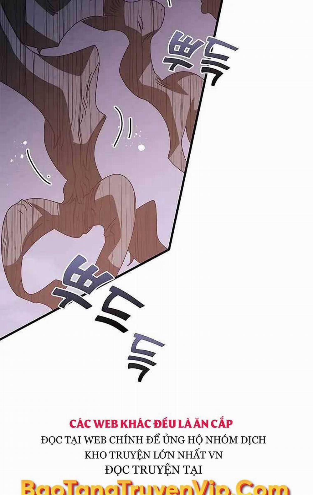 Học Viện Tối Thượng 48 trang 30