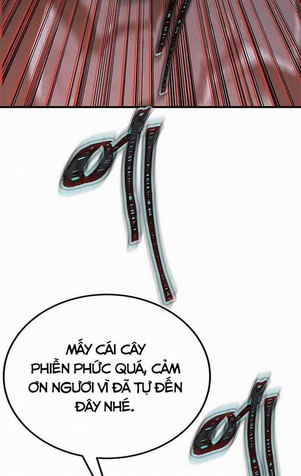 Học Viện Tối Thượng 48 trang 34