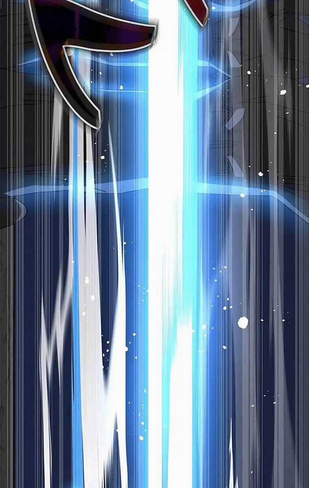 Học Viện Tối Thượng 48 trang 38