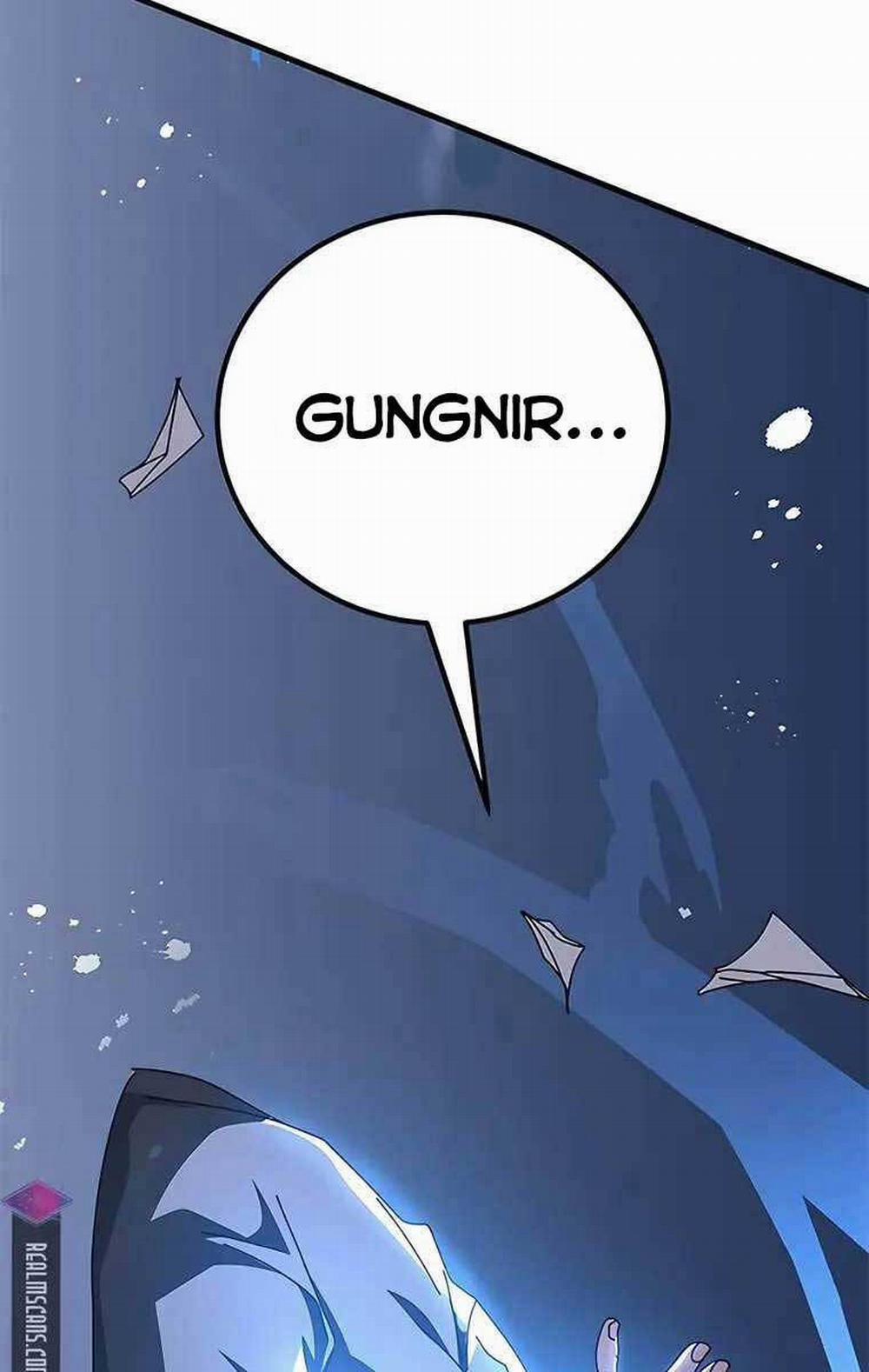 Học Viện Tối Thượng 48 trang 42