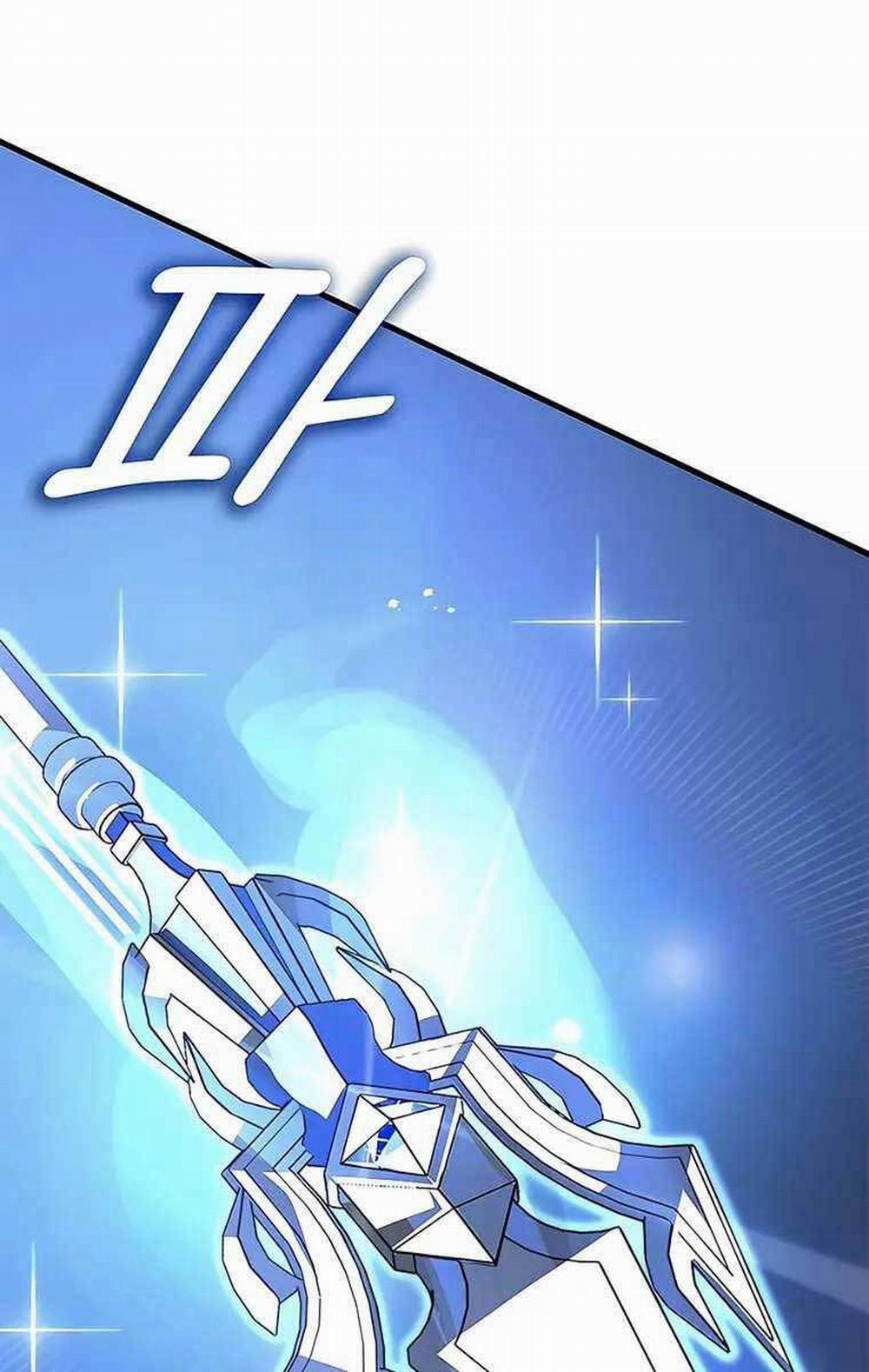 Học Viện Tối Thượng 48 trang 47