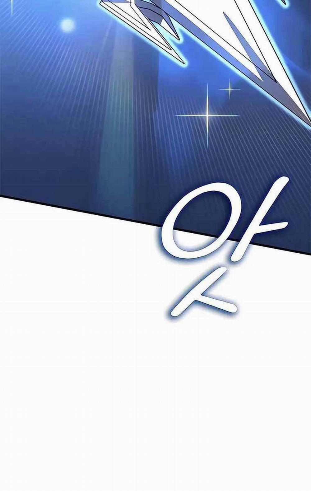 Học Viện Tối Thượng 48 trang 48