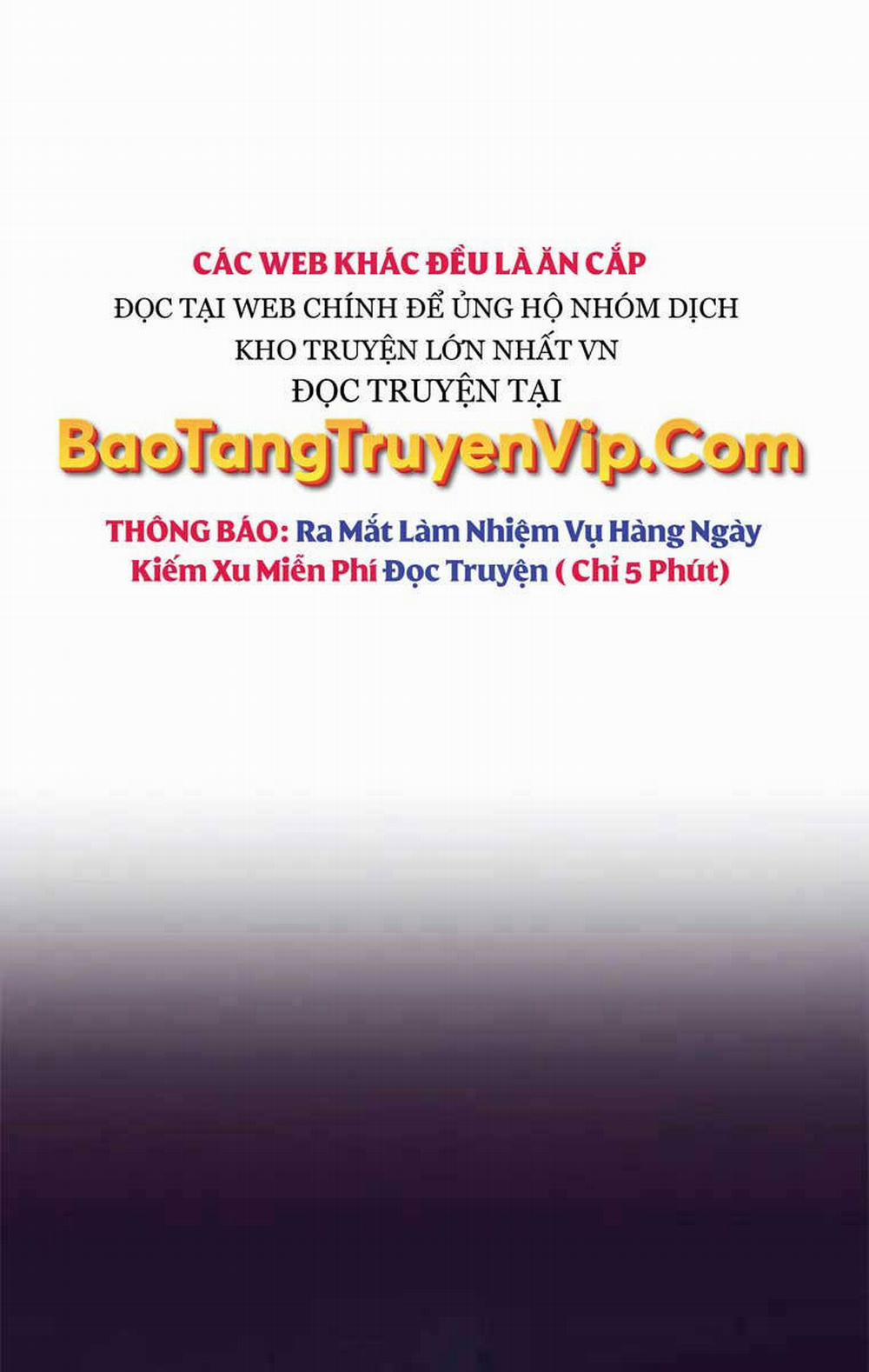 Học Viện Tối Thượng 48 trang 50