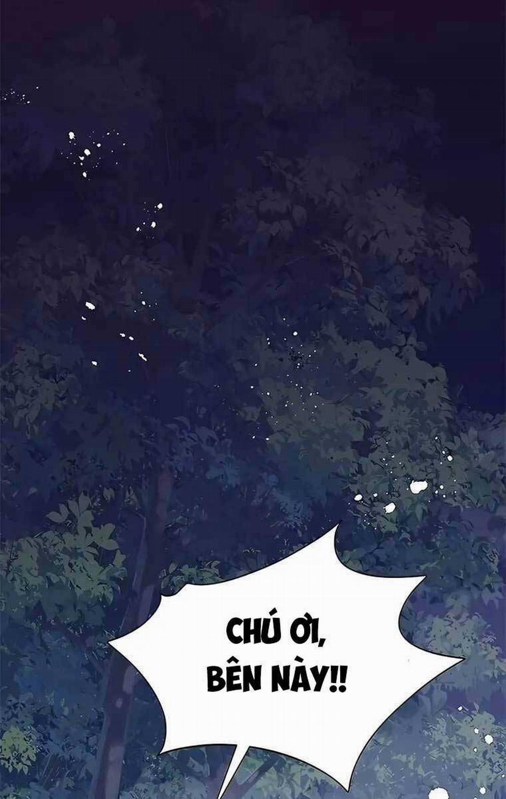 Học Viện Tối Thượng 48 trang 51