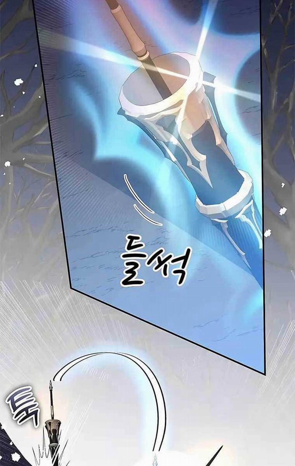 Học Viện Tối Thượng 48 trang 6