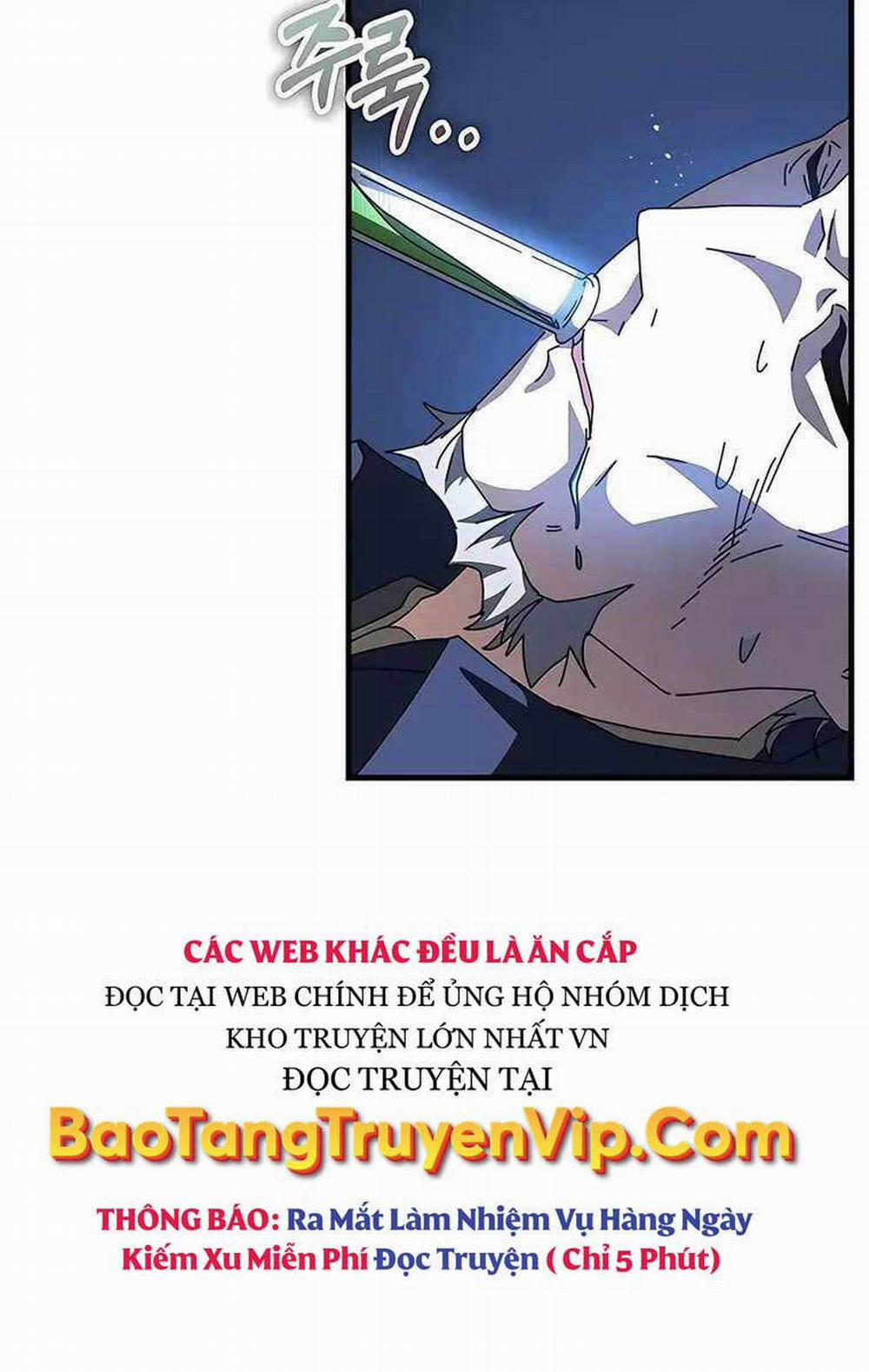 Học Viện Tối Thượng 48 trang 62