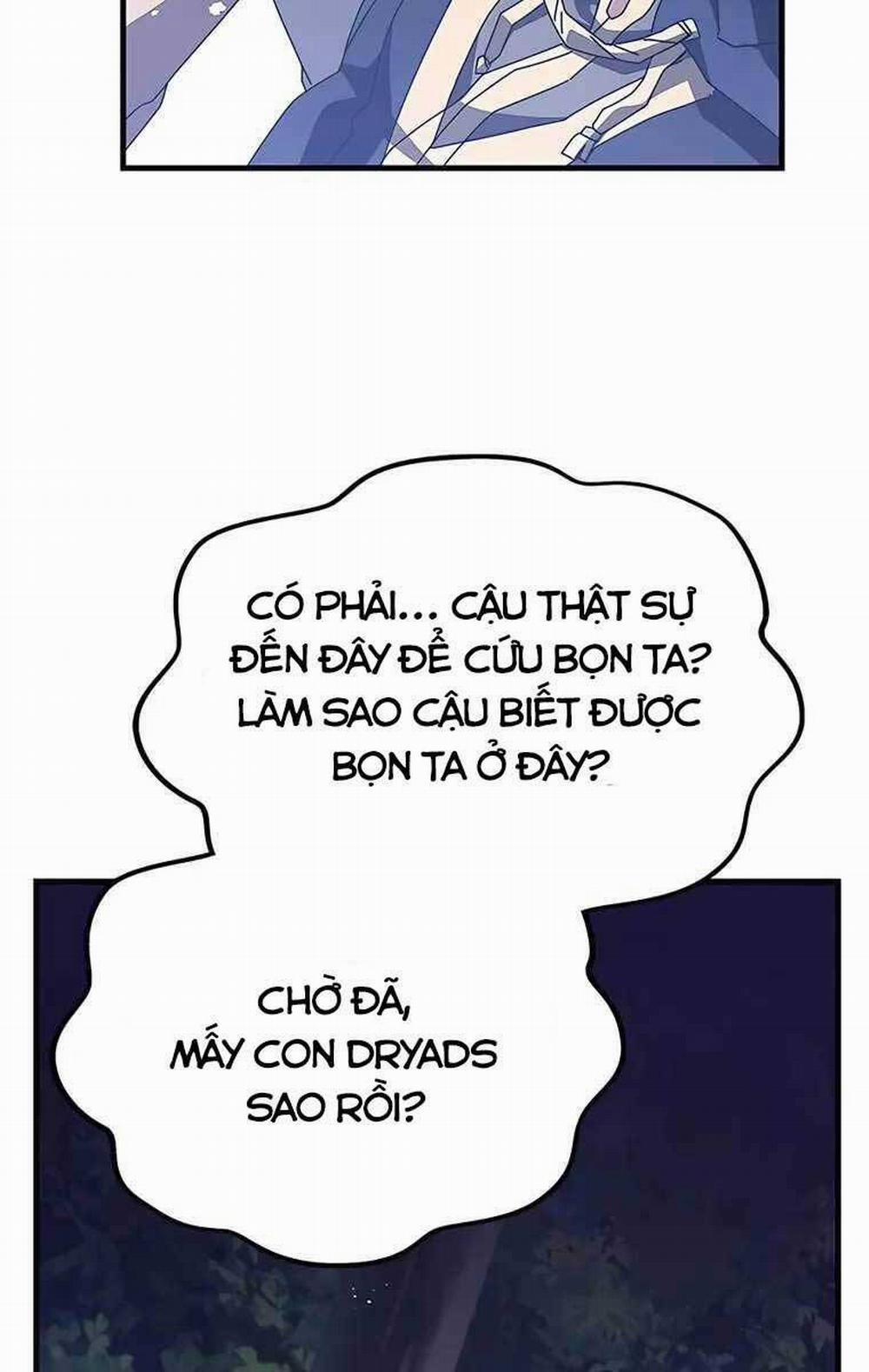 Học Viện Tối Thượng 48 trang 68