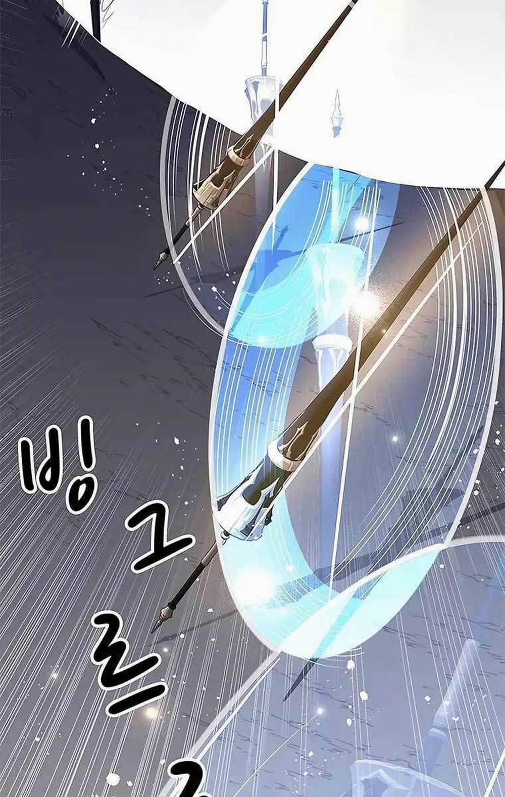 Học Viện Tối Thượng 48 trang 7