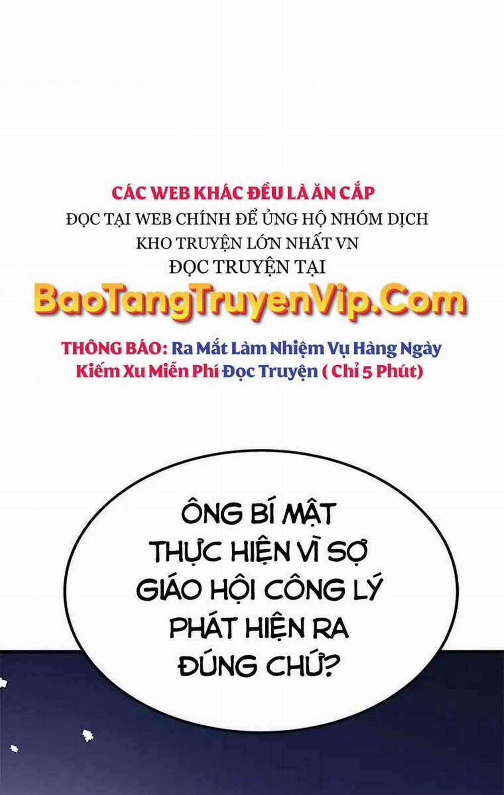 Học Viện Tối Thượng 48 trang 76