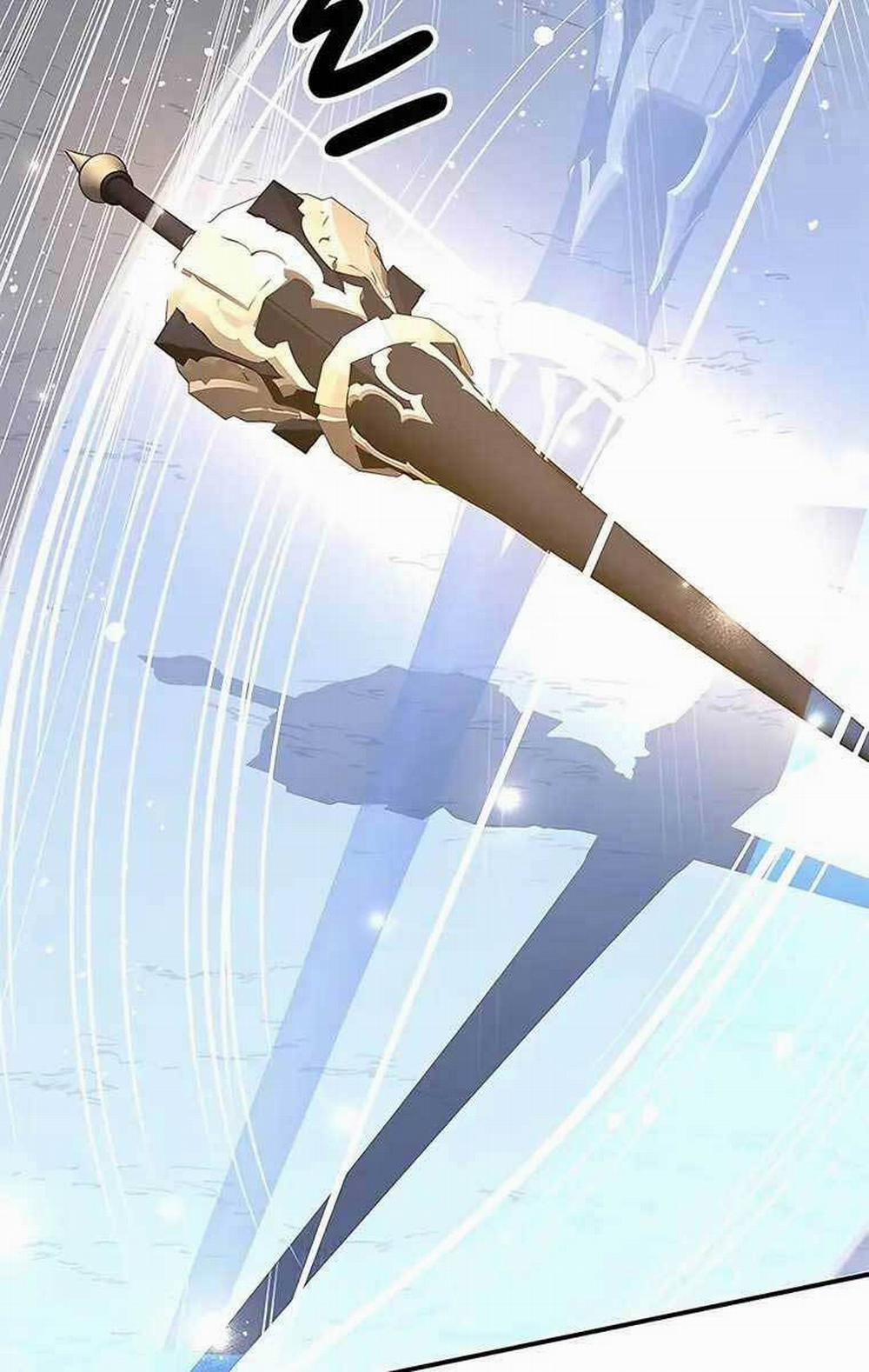 Học Viện Tối Thượng 48 trang 8