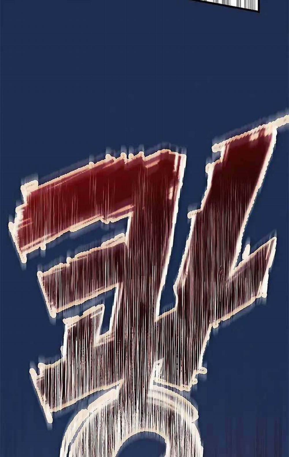 Học Viện Tối Thượng 48 trang 80