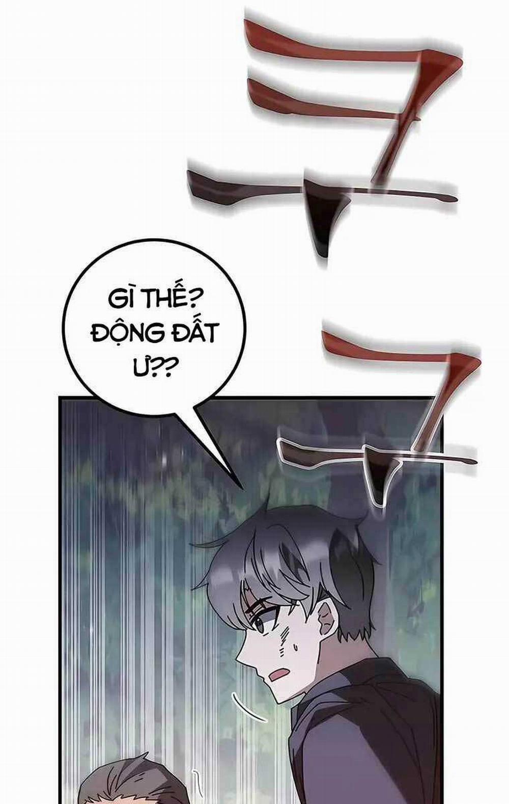 Học Viện Tối Thượng 48 trang 83