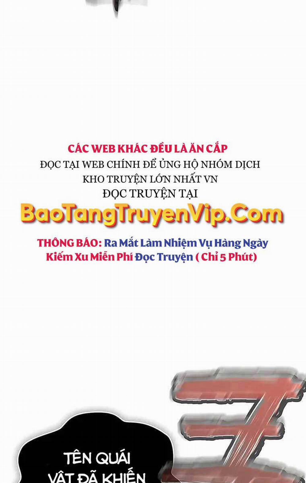 Học Viện Tối Thượng 48 trang 85