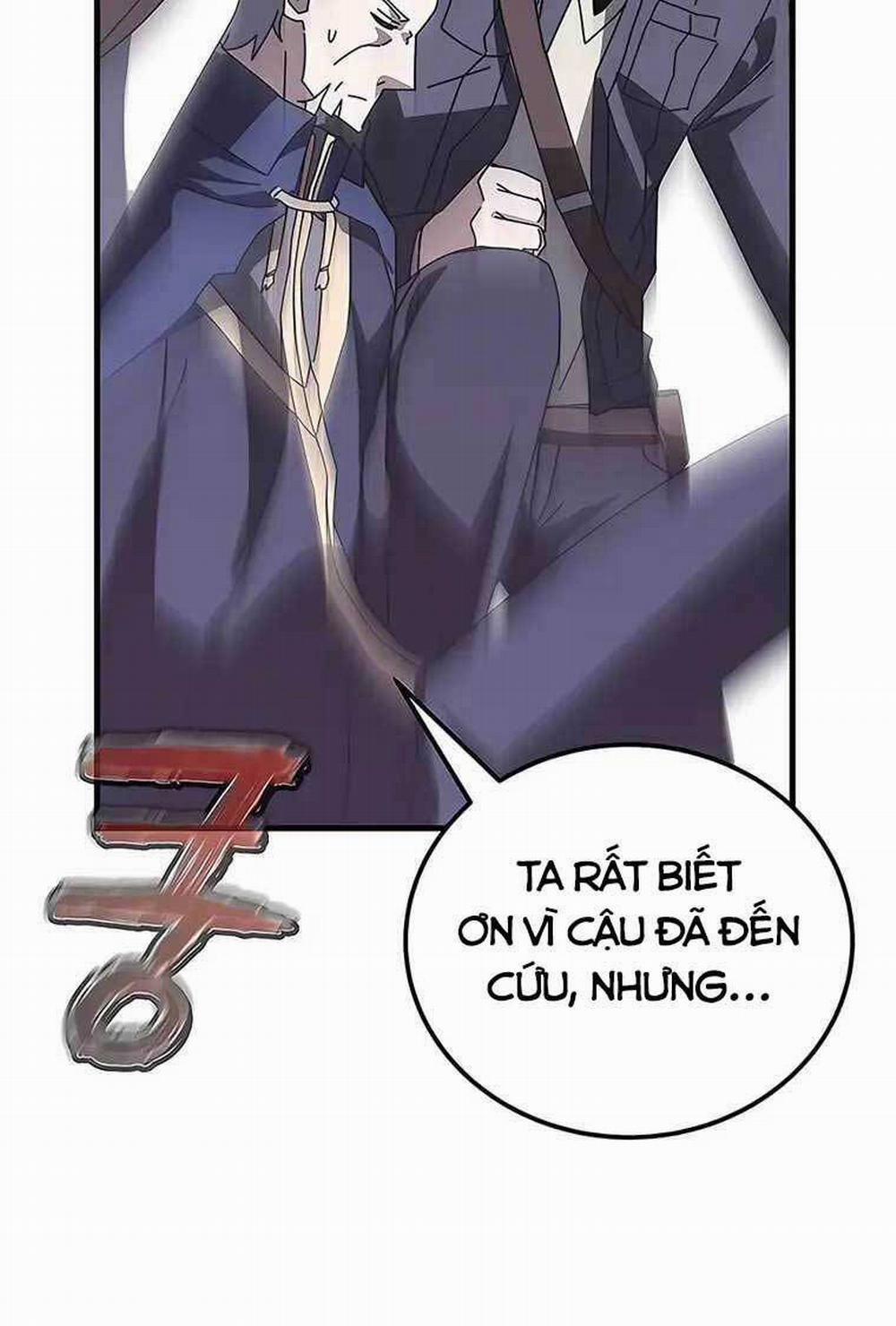 Học Viện Tối Thượng 48 trang 89