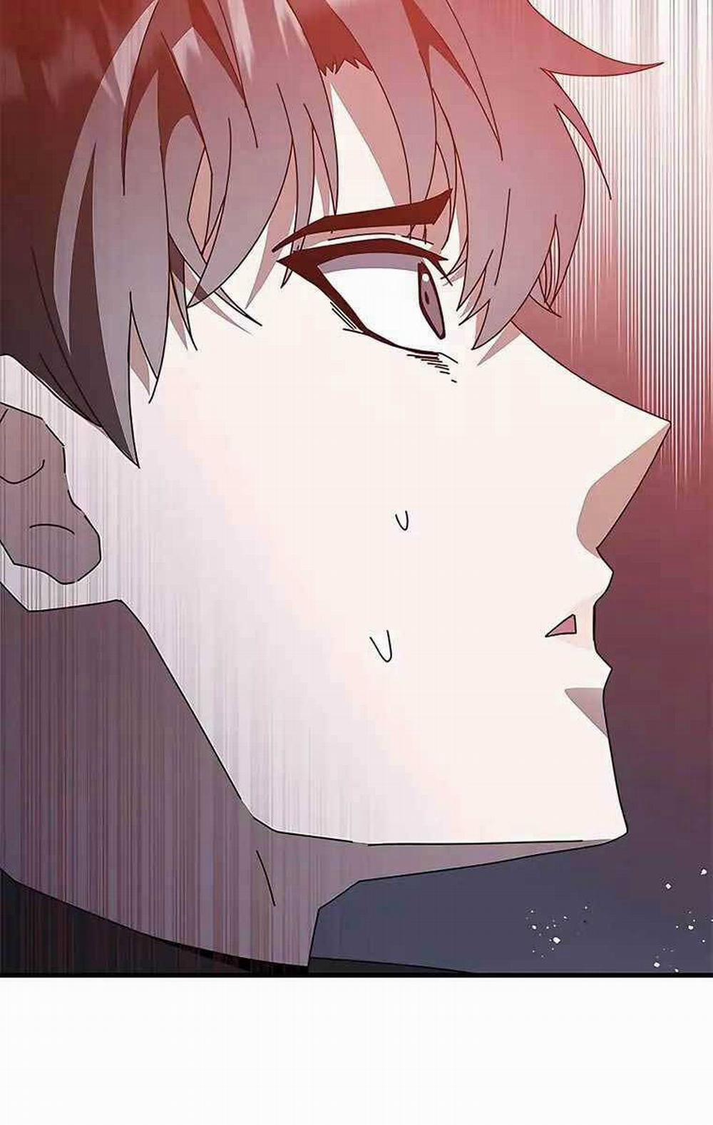 Học Viện Tối Thượng 48 trang 91