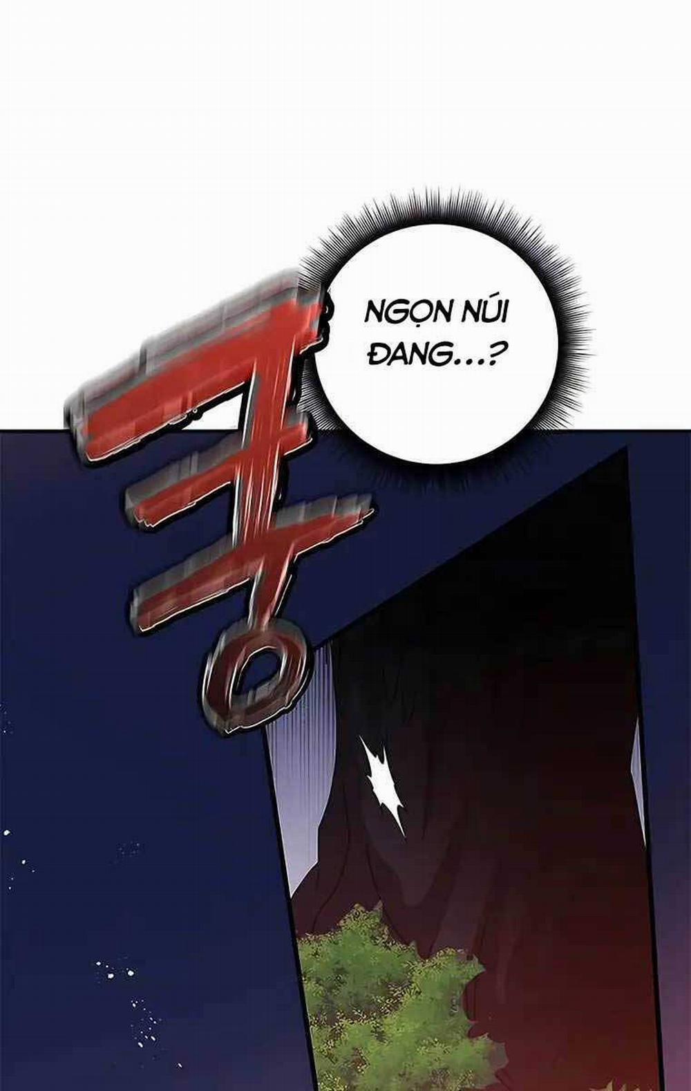 Học Viện Tối Thượng 48 trang 92