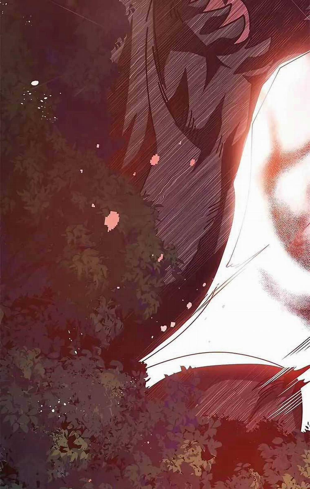 Học Viện Tối Thượng 48 trang 95