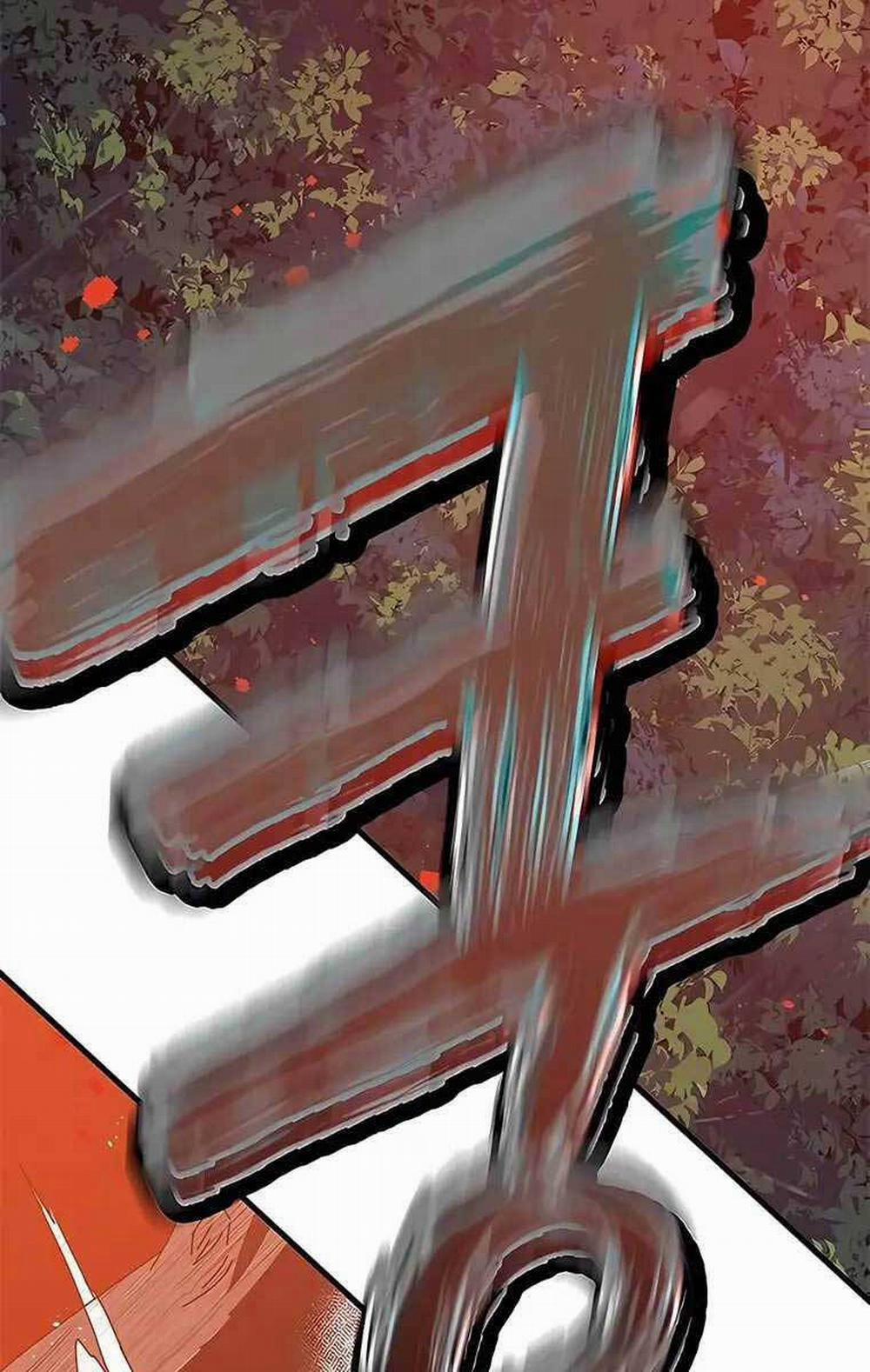 Học Viện Tối Thượng 48 trang 96