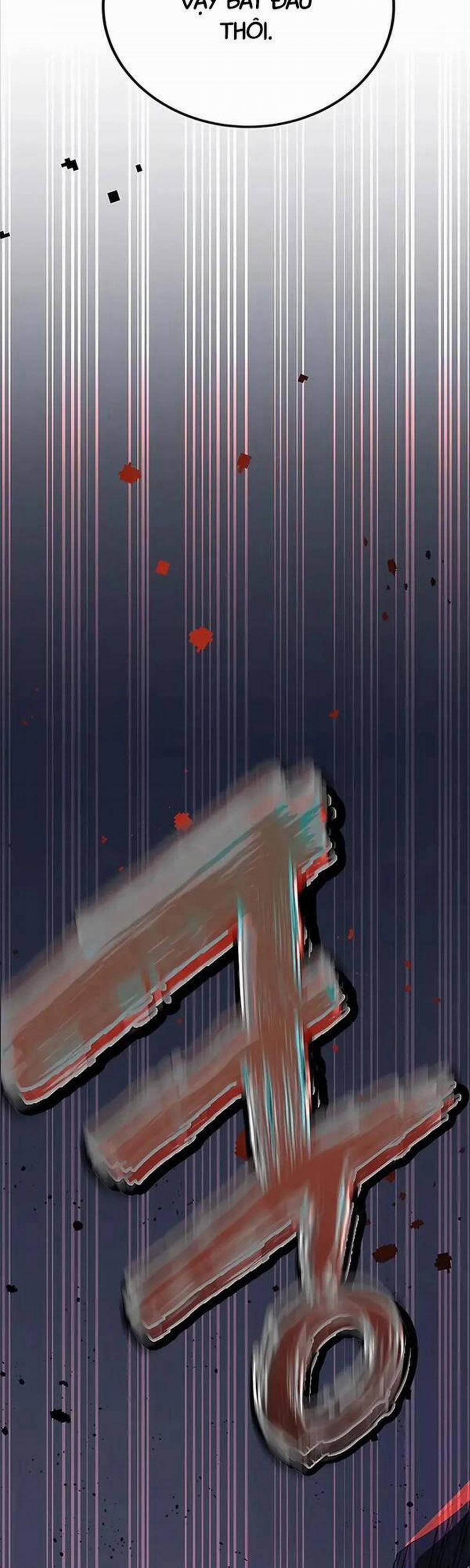 Học Viện Tối Thượng 49 trang 12