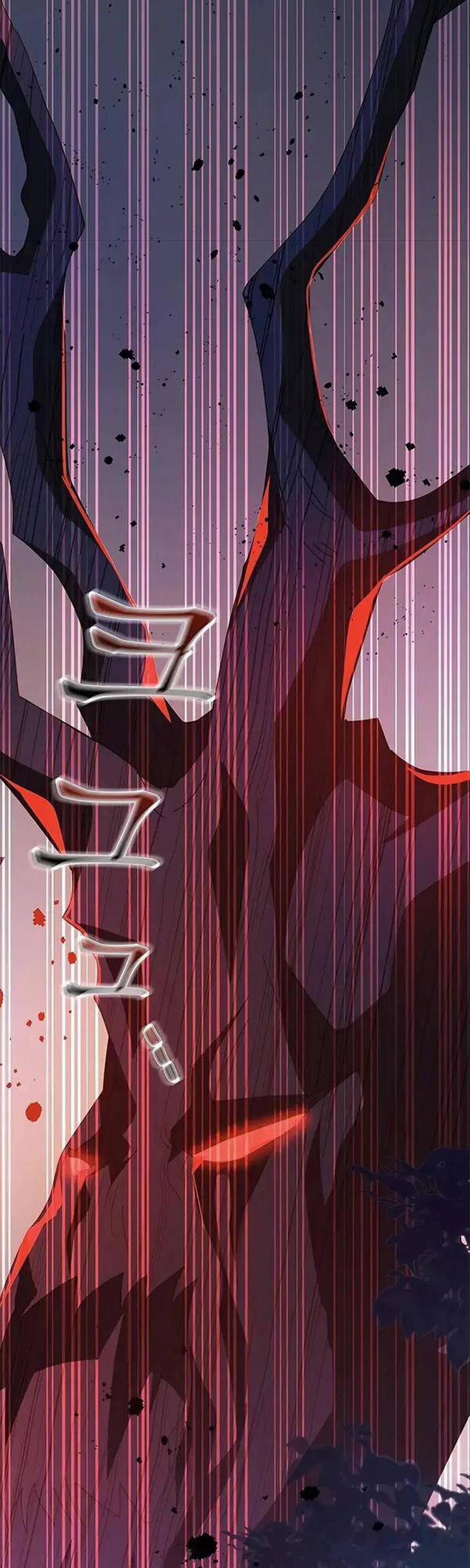 Học Viện Tối Thượng 49 trang 13