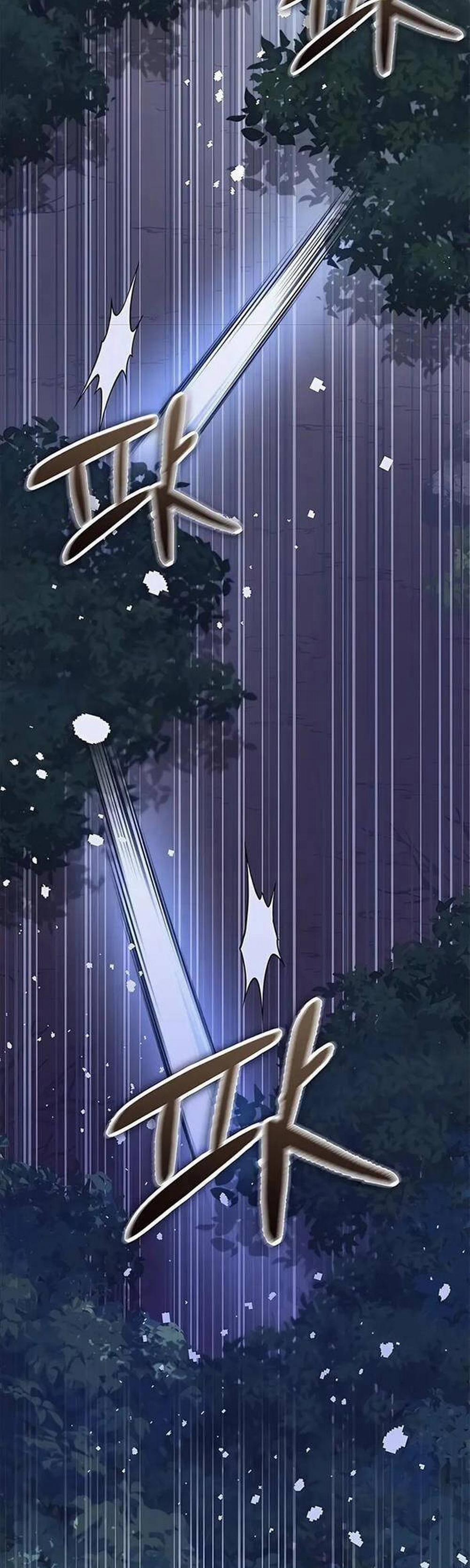 Học Viện Tối Thượng 49 trang 21