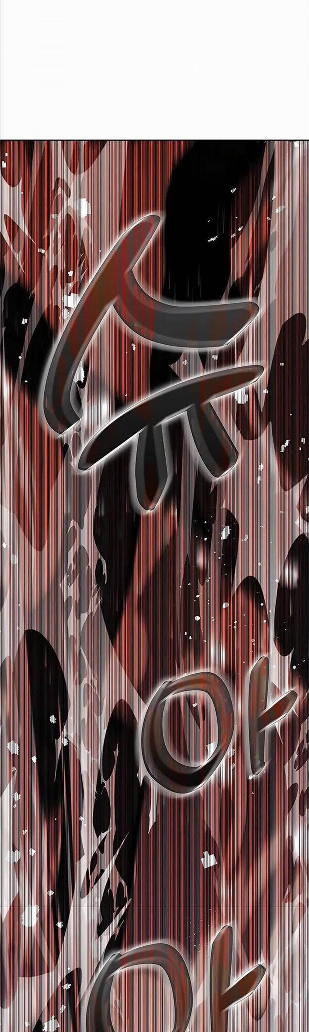 Học Viện Tối Thượng 49 trang 36