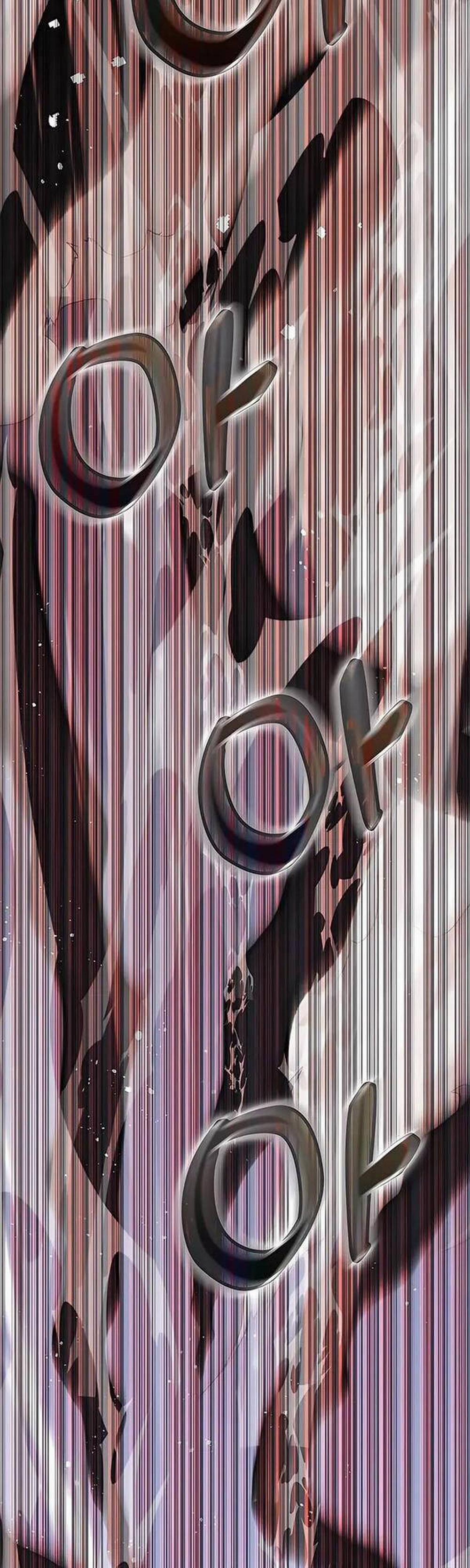 Học Viện Tối Thượng 49 trang 37