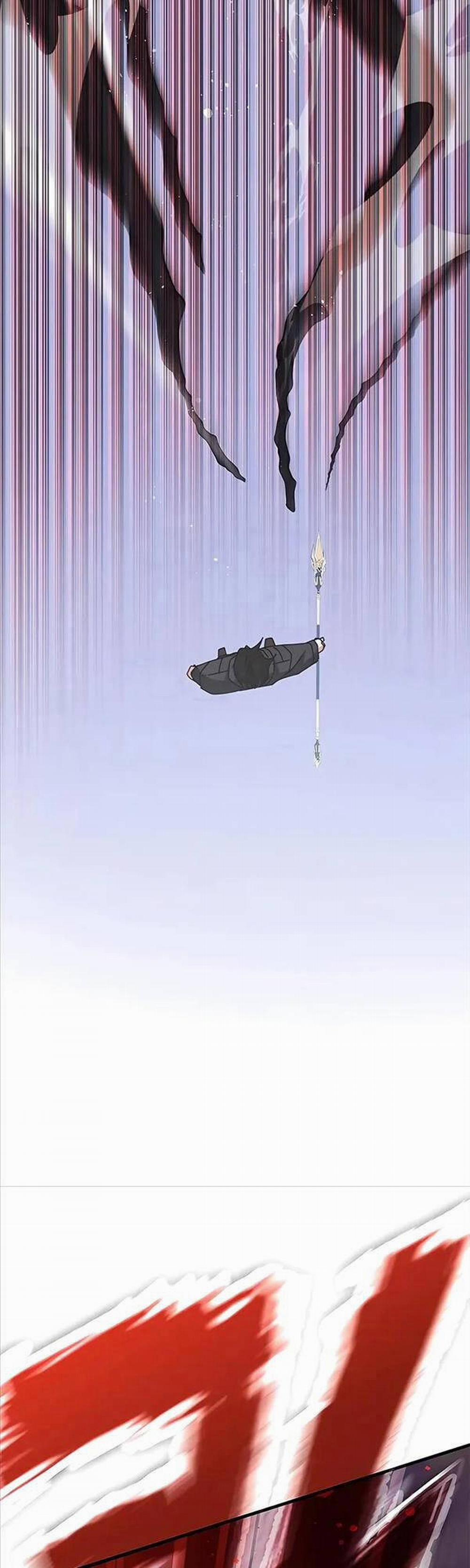 Học Viện Tối Thượng 49 trang 38