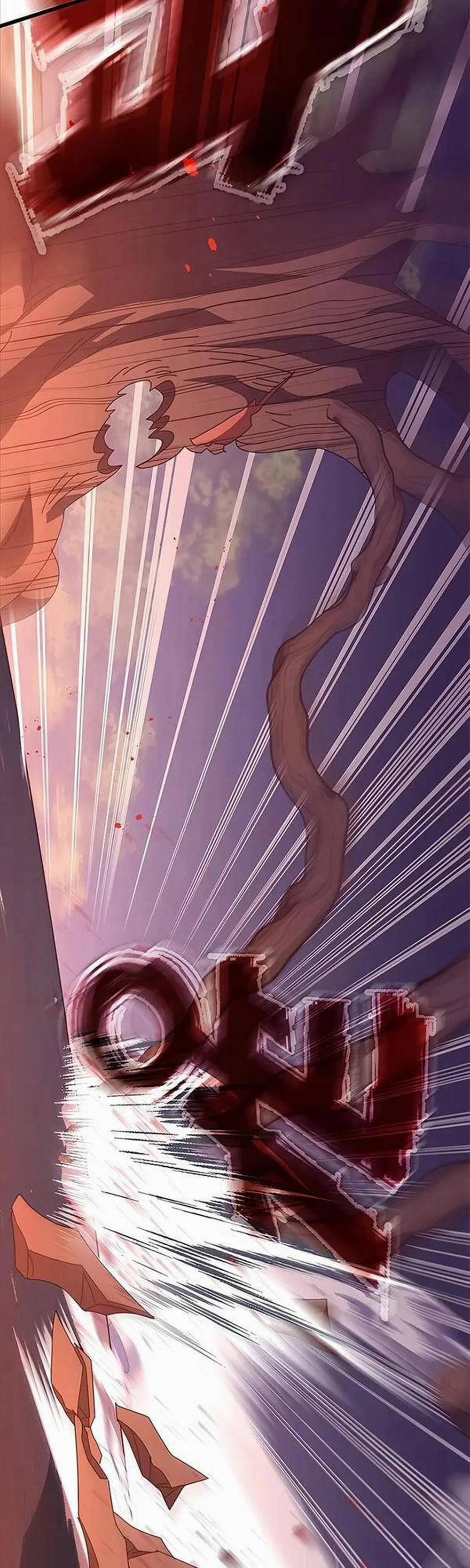 Học Viện Tối Thượng 49 trang 39