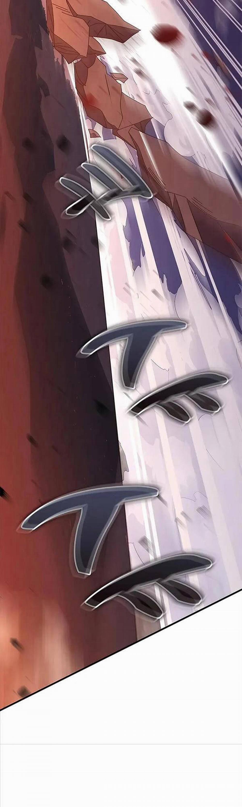 Học Viện Tối Thượng 49 trang 40