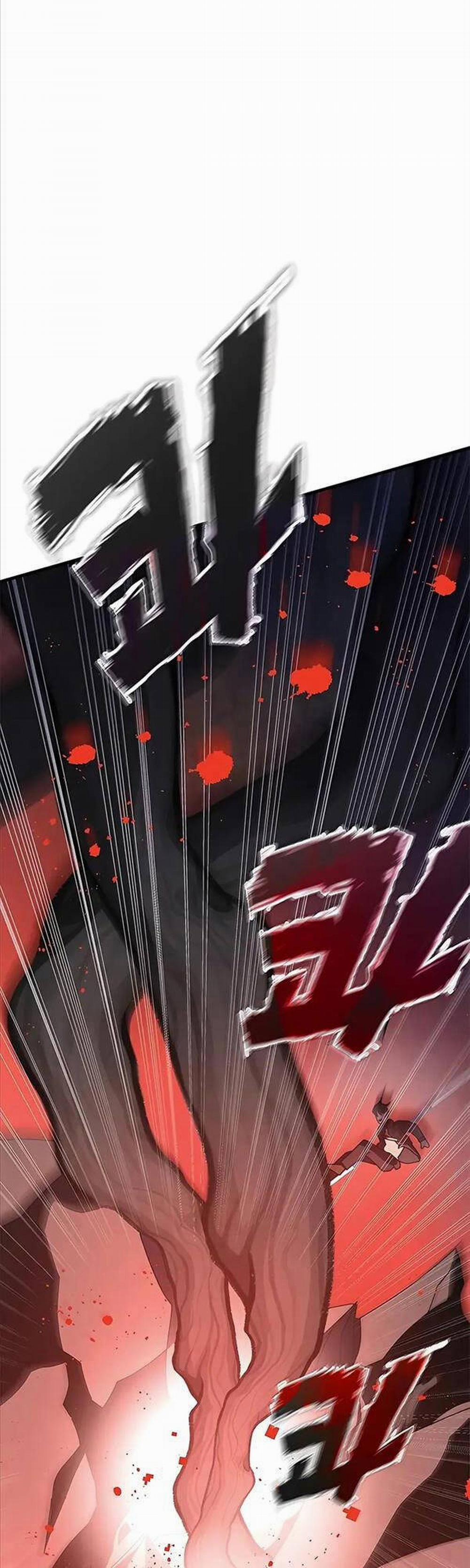 Học Viện Tối Thượng 49 trang 41