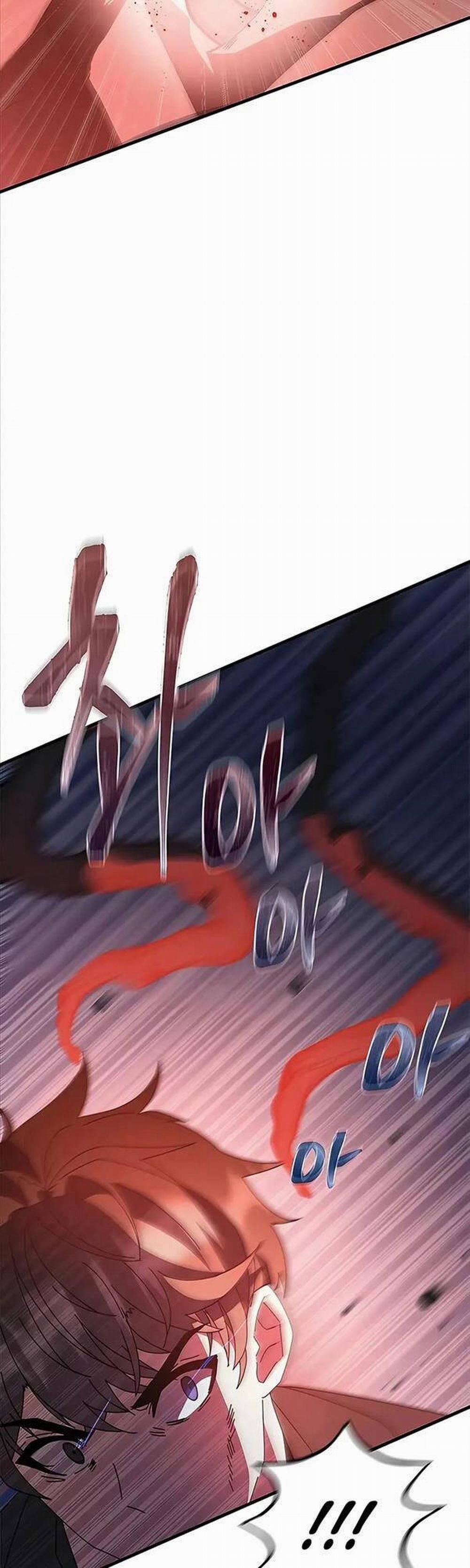 Học Viện Tối Thượng 49 trang 42