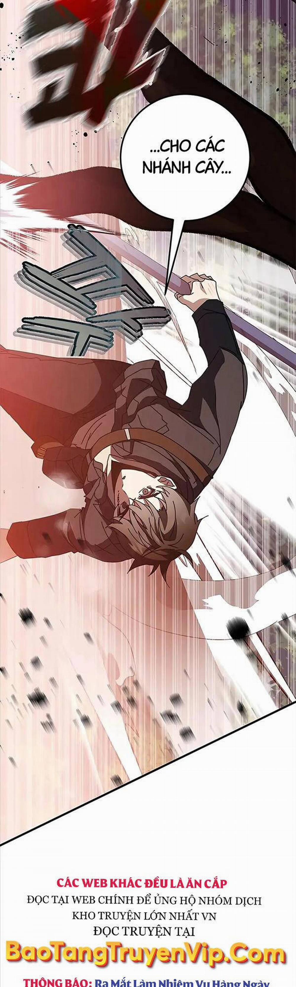 Học Viện Tối Thượng 49 trang 44