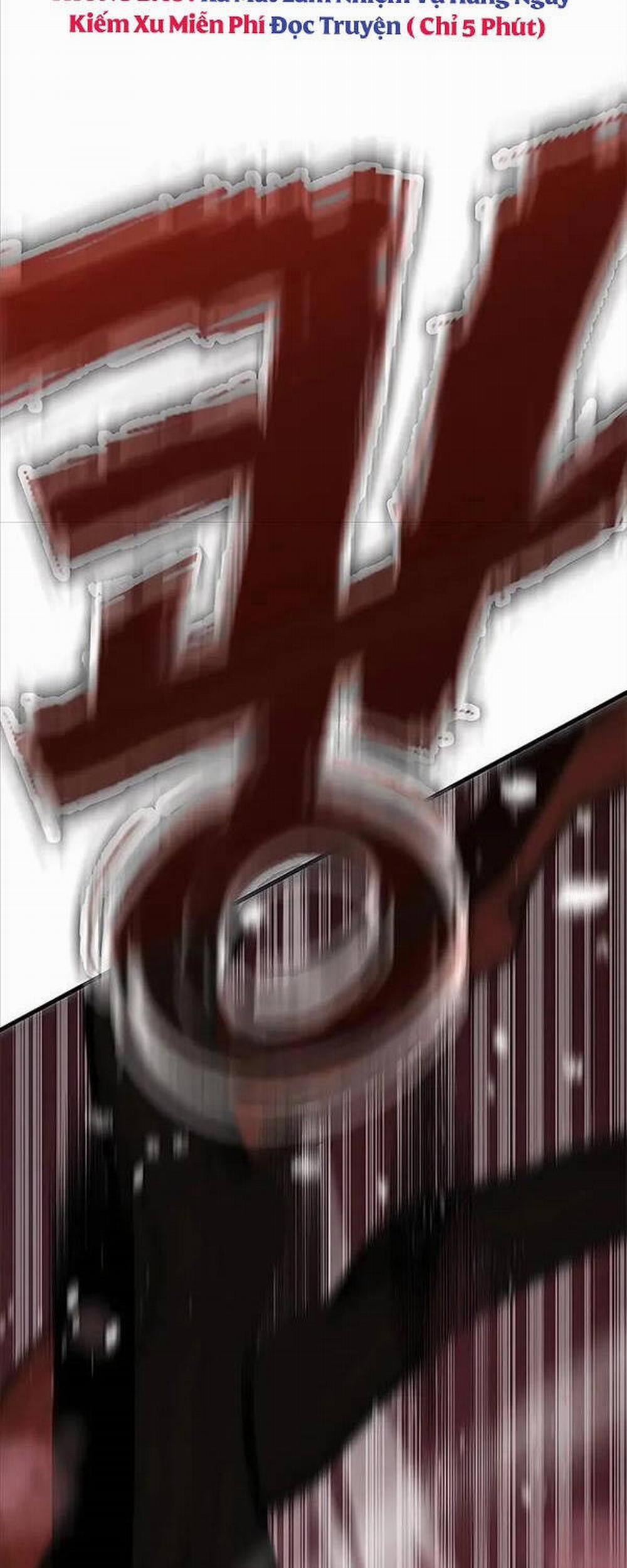 Học Viện Tối Thượng 49 trang 45