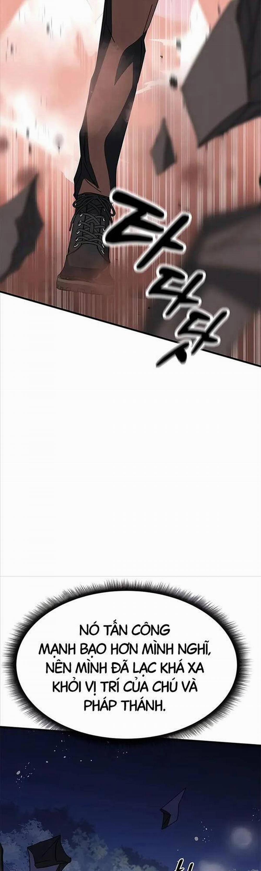 Học Viện Tối Thượng 49 trang 47