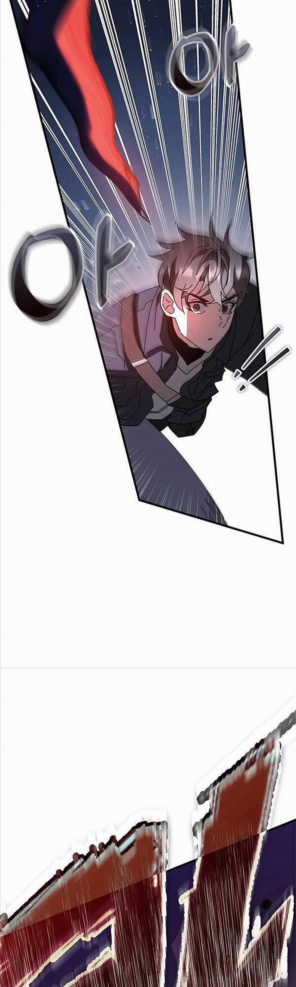 Học Viện Tối Thượng 49 trang 49