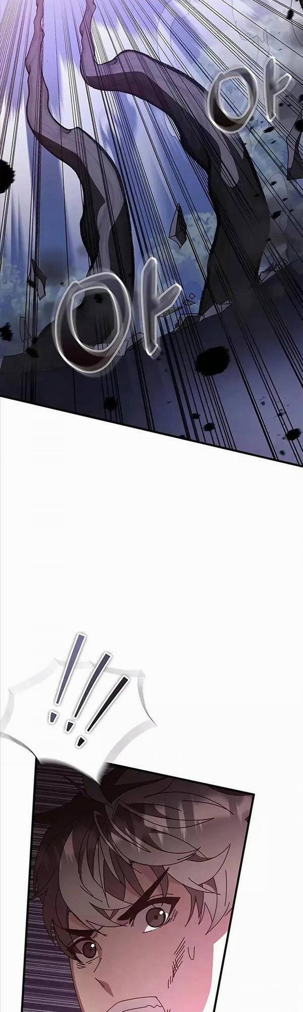 Học Viện Tối Thượng 49 trang 52