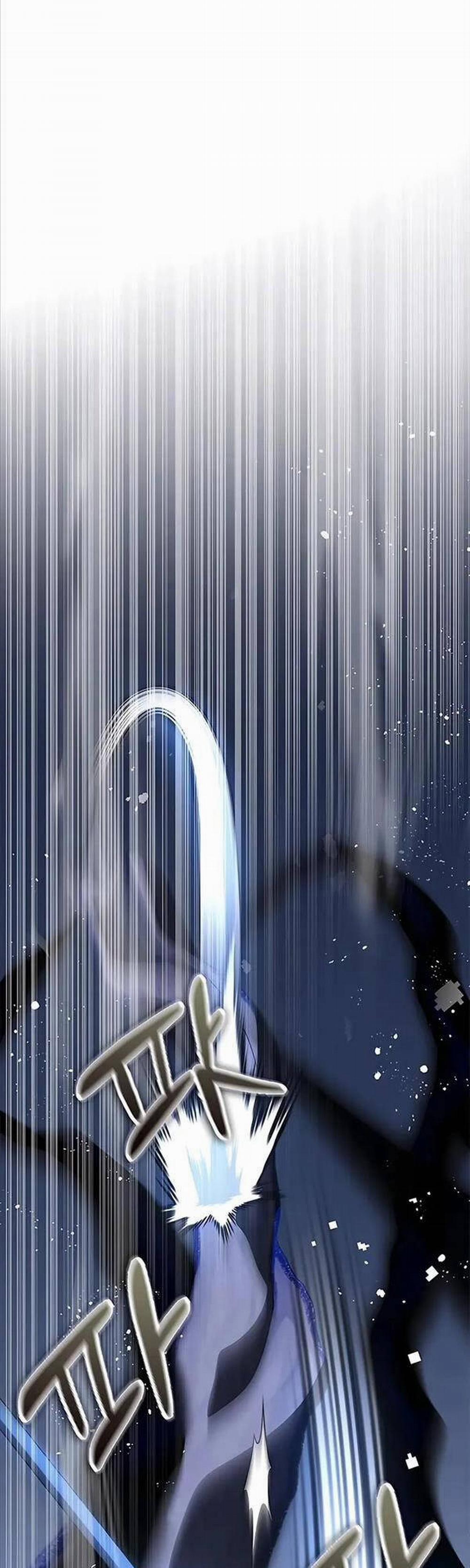 Học Viện Tối Thượng 49 trang 54